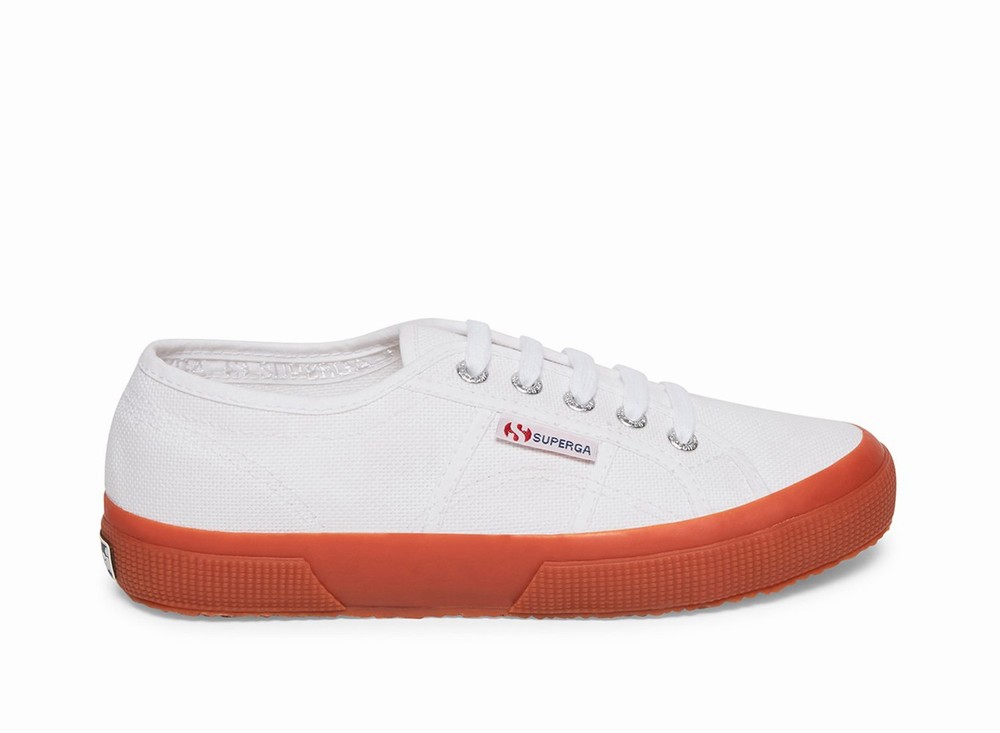 Superga 2492 cheap hombre baratas